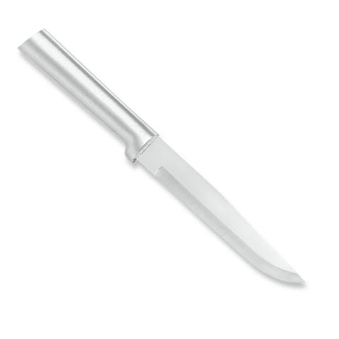 Cutlery 5.375-Inch Stubby Butcher Knife
