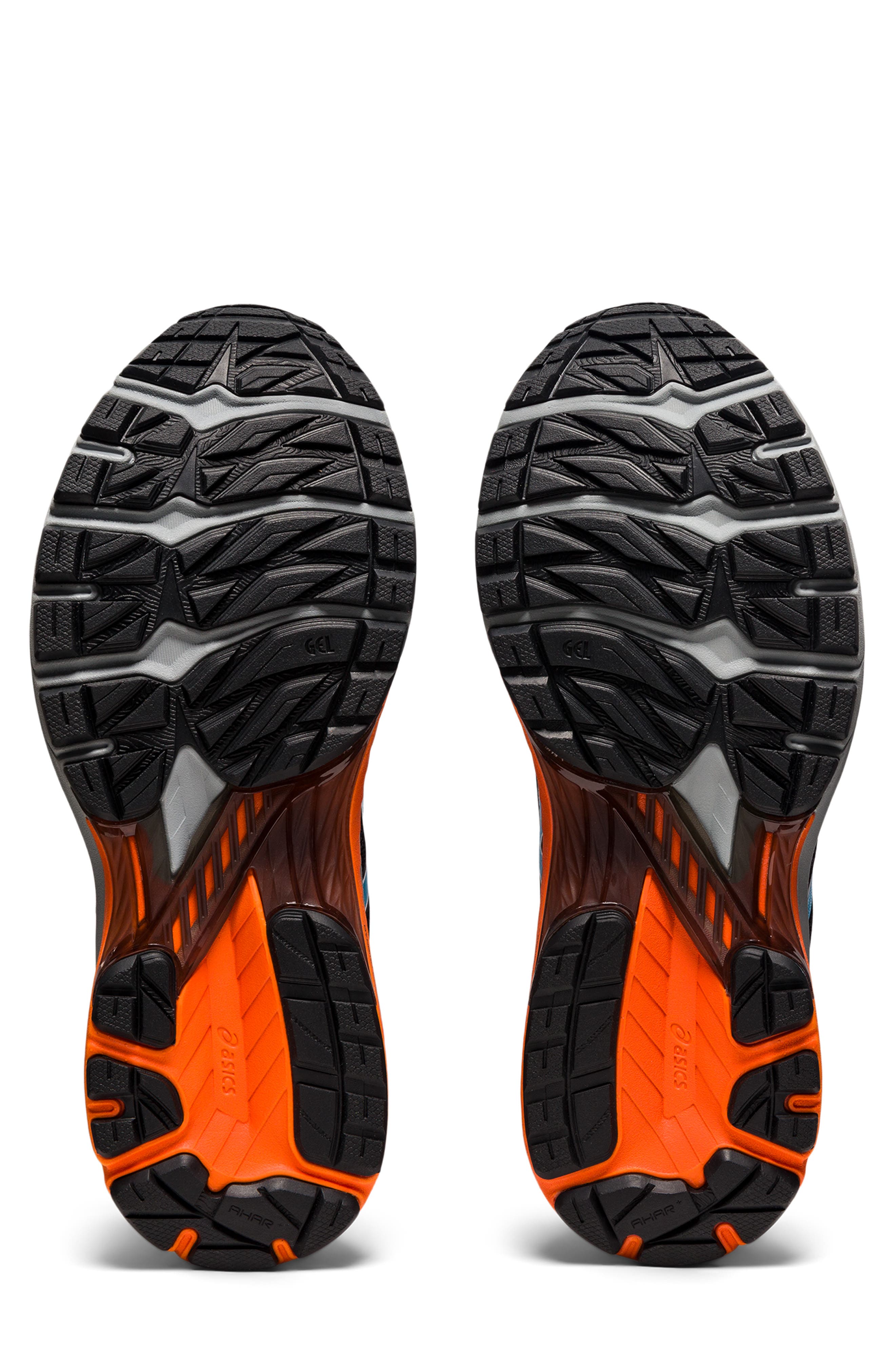 ASICS<sup>®</sup> GT-2000 9 Running Shoe, Alternate, color, 
