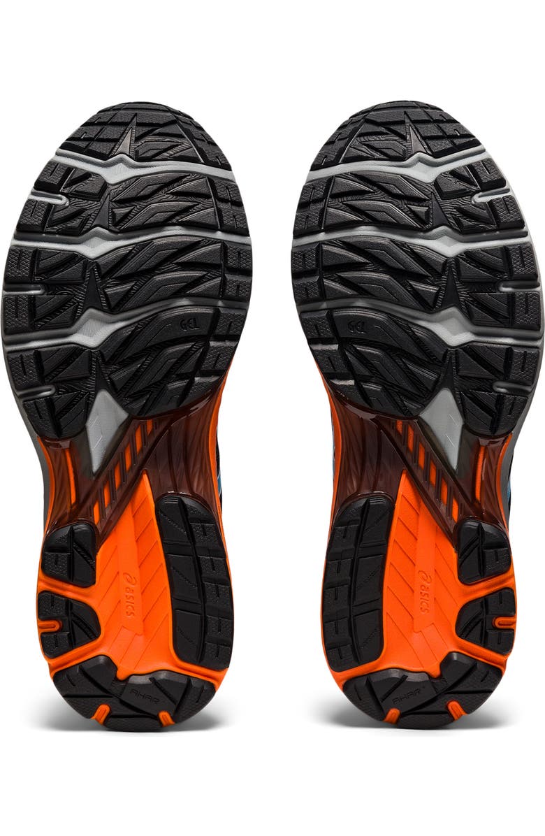 ASICS<sup>®</sup> GT-2000 9 Running Shoe, Alternate, color,