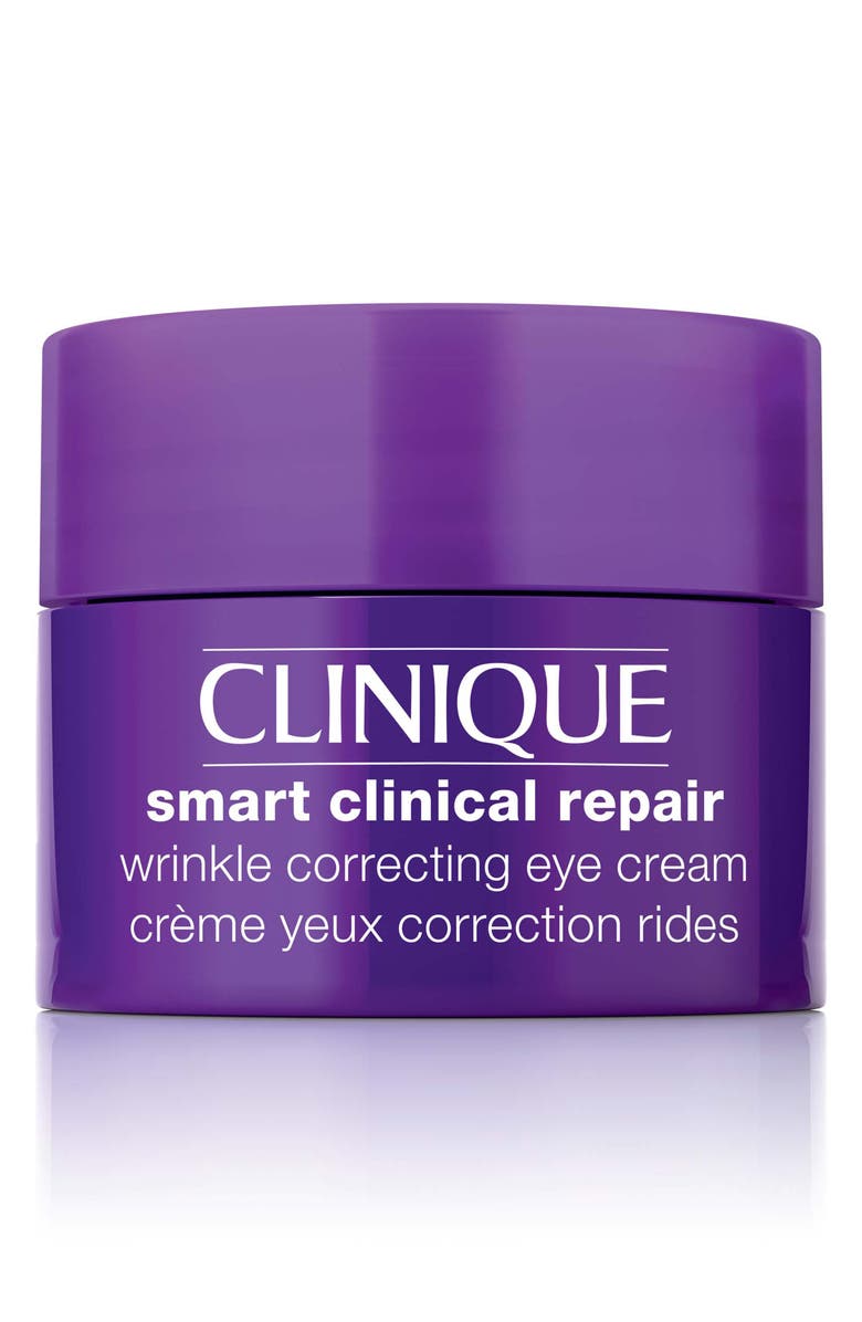 Clinique Gift with Purchase, Main, color,