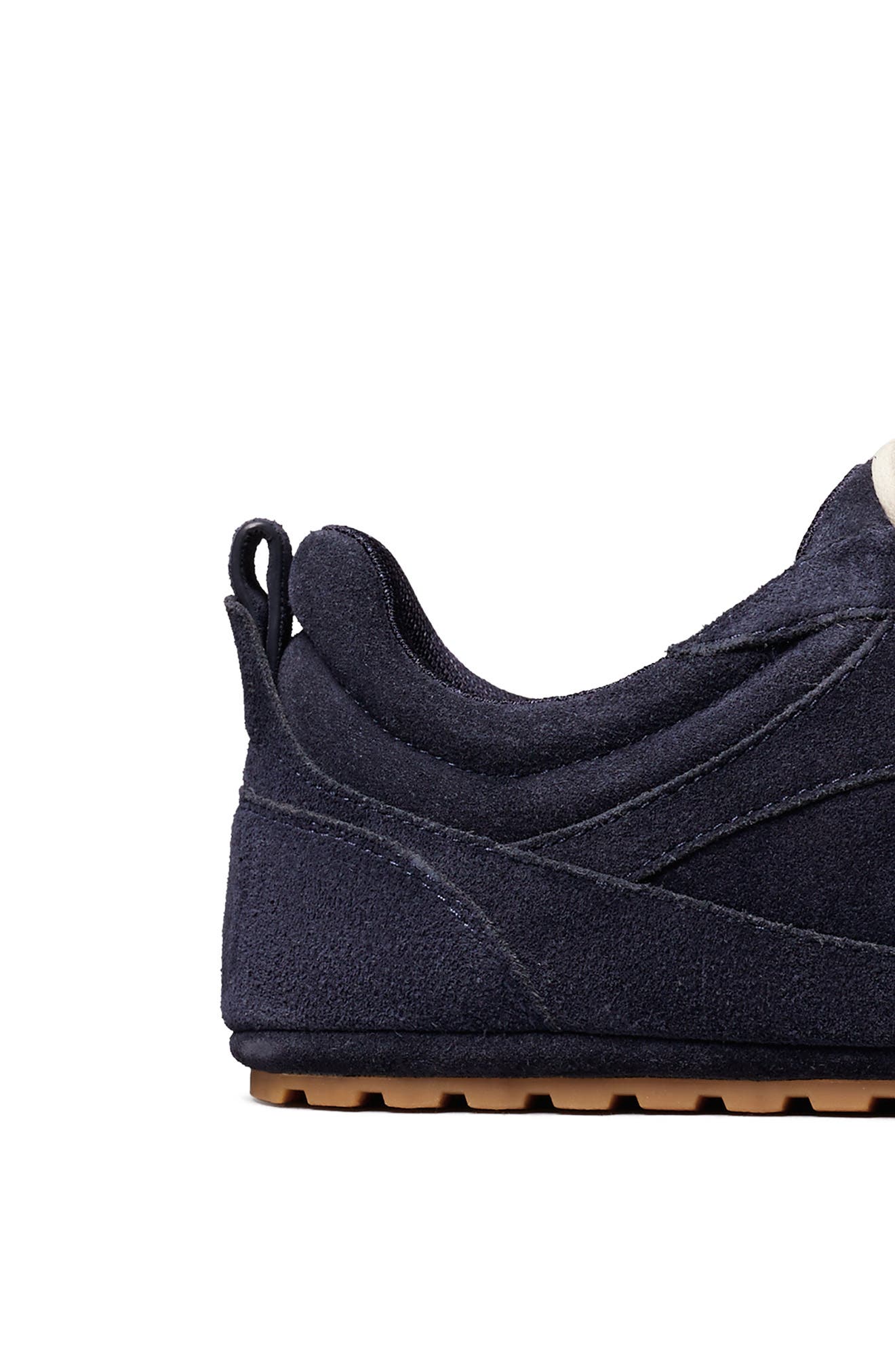 Field Sneaker, Alternate, color, NEW NAVY