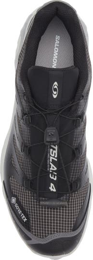 Salomon XT-4 OG GTX Gore-Tex® Waterproof Sneaker (Men) | Nordstrom