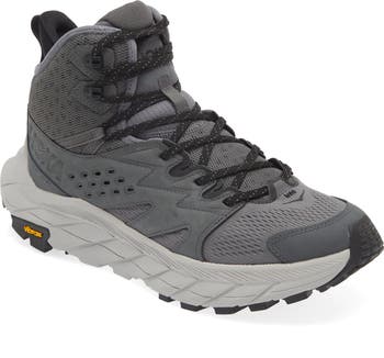 Hiking Shoes Hoka Shoes Nordstrom Rack Grey Nordstrom Rack Running