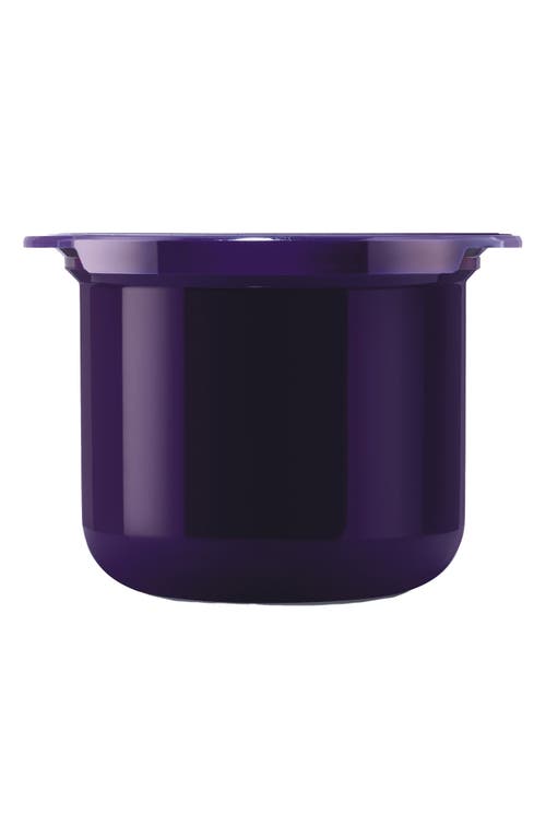 Caudalíe Refill Premier Cru The Rich Cr In Refill