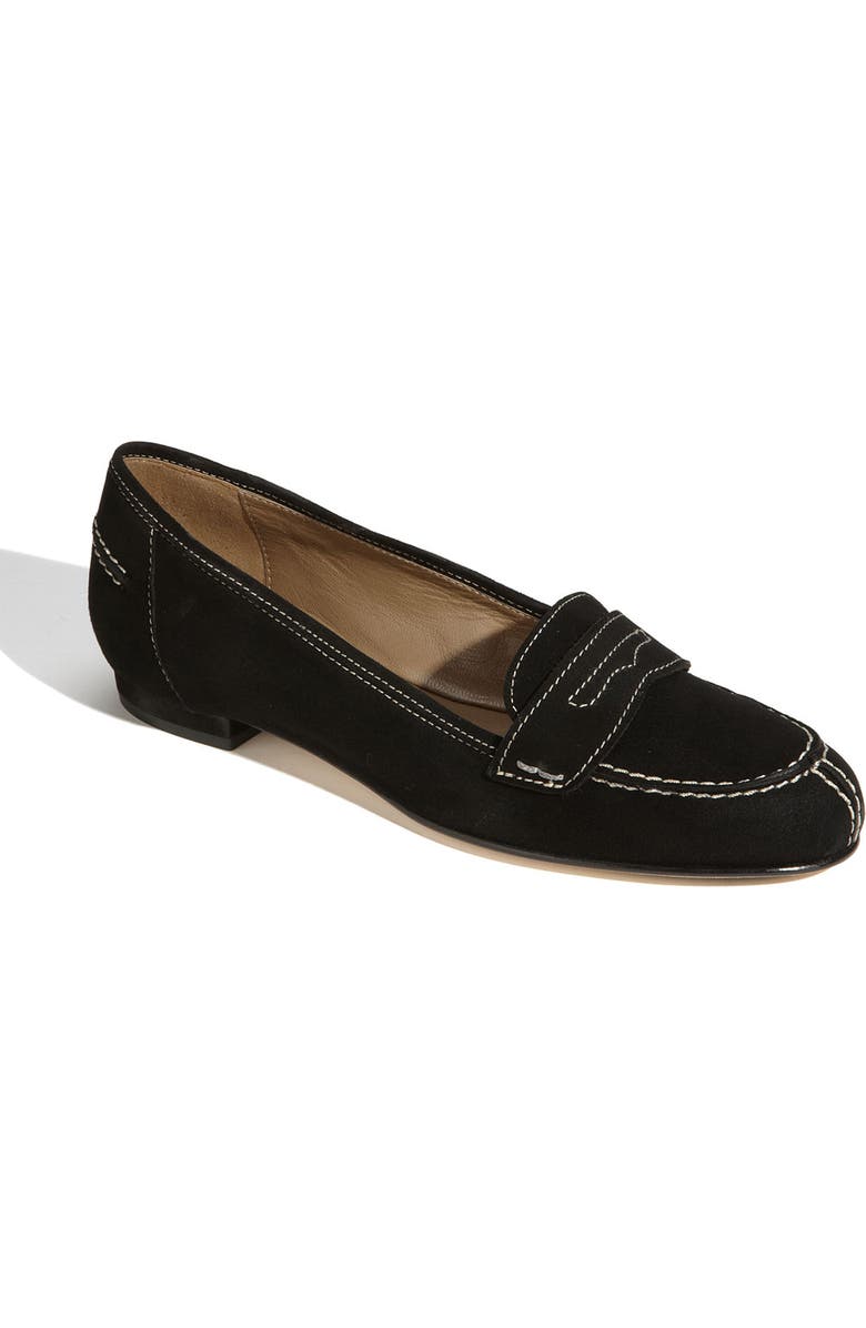 Anyi Lu 'Olivia' Flat, Main, color,