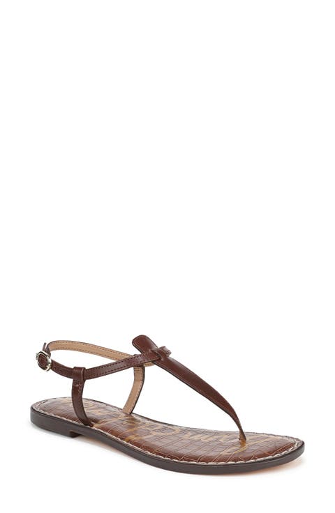 Gigi Sandal (Women)