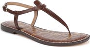 Sam Edelman Gigi Sandal