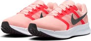 Nike Run Swift 3 Running Shoe