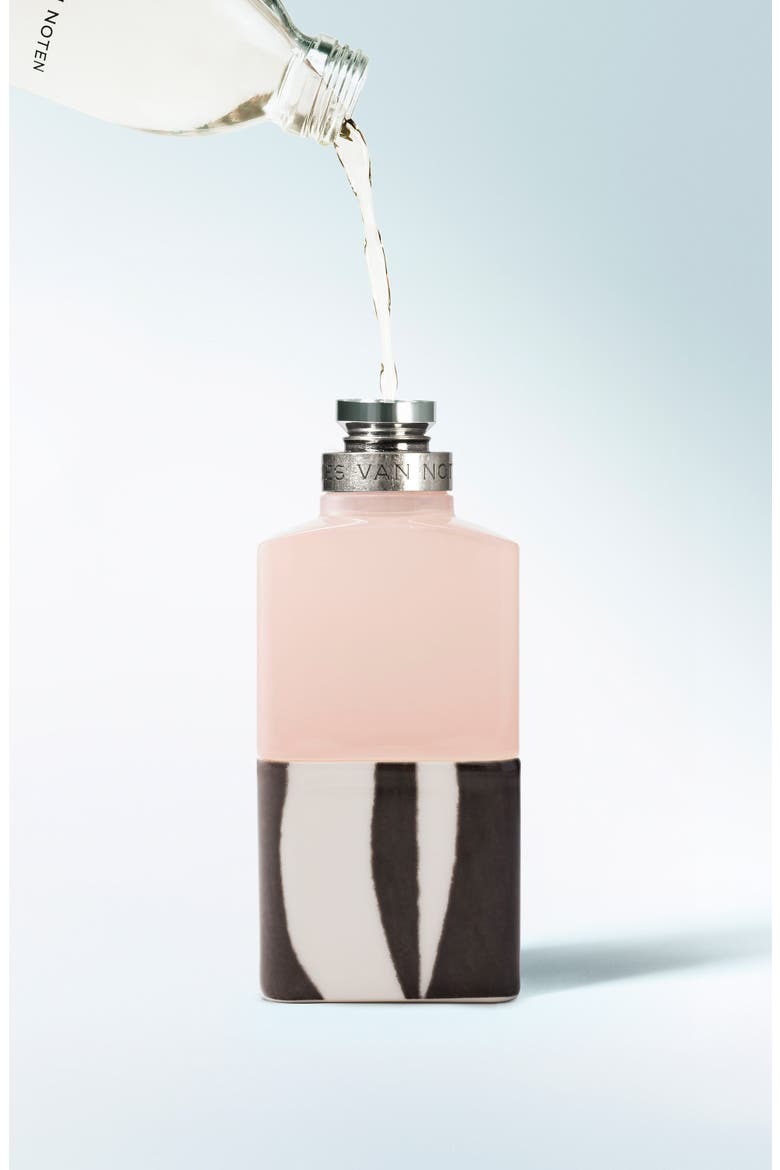 Rosa Carnivora Eau de Parfum Refill, Alternate, color, NO COLOR