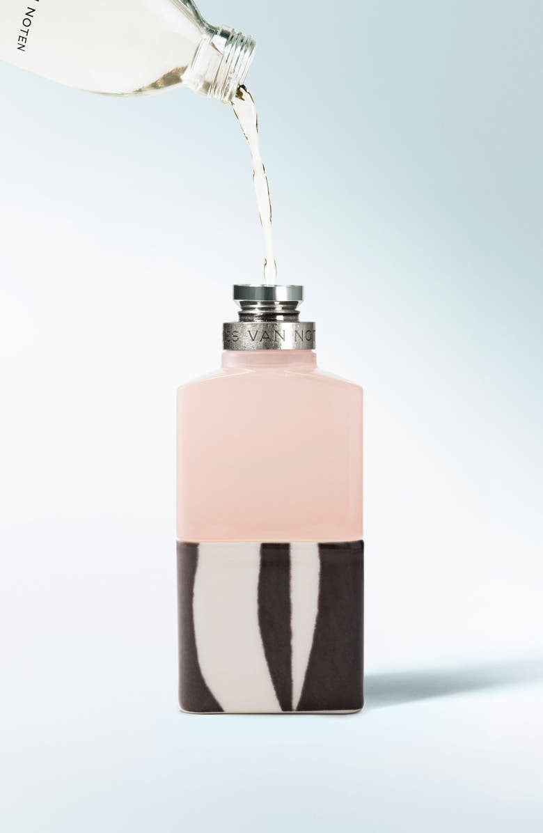 Dries Van Noten Rosa Carnivora Eau de Parfum Refill, Alternate, color, 