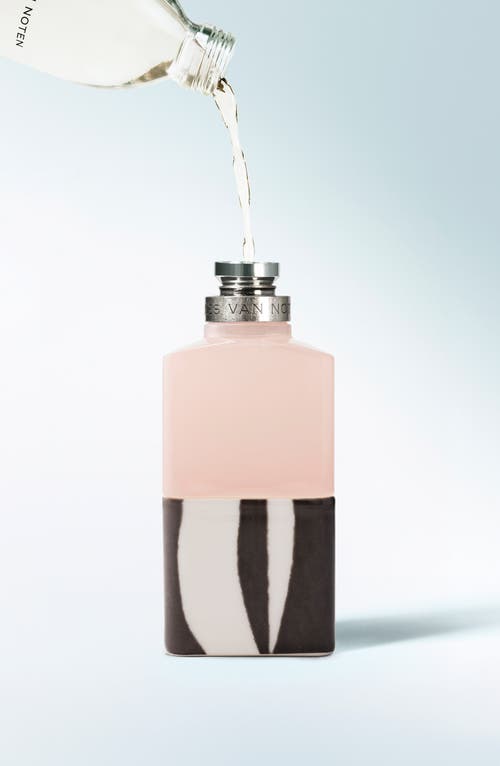 Dries Van Noten Rosa Carnivora Eau De Parfum Refill