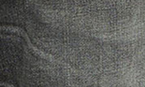 Diesel 1998 D-buck 09l50 Bootcut Jeans In Black/denim