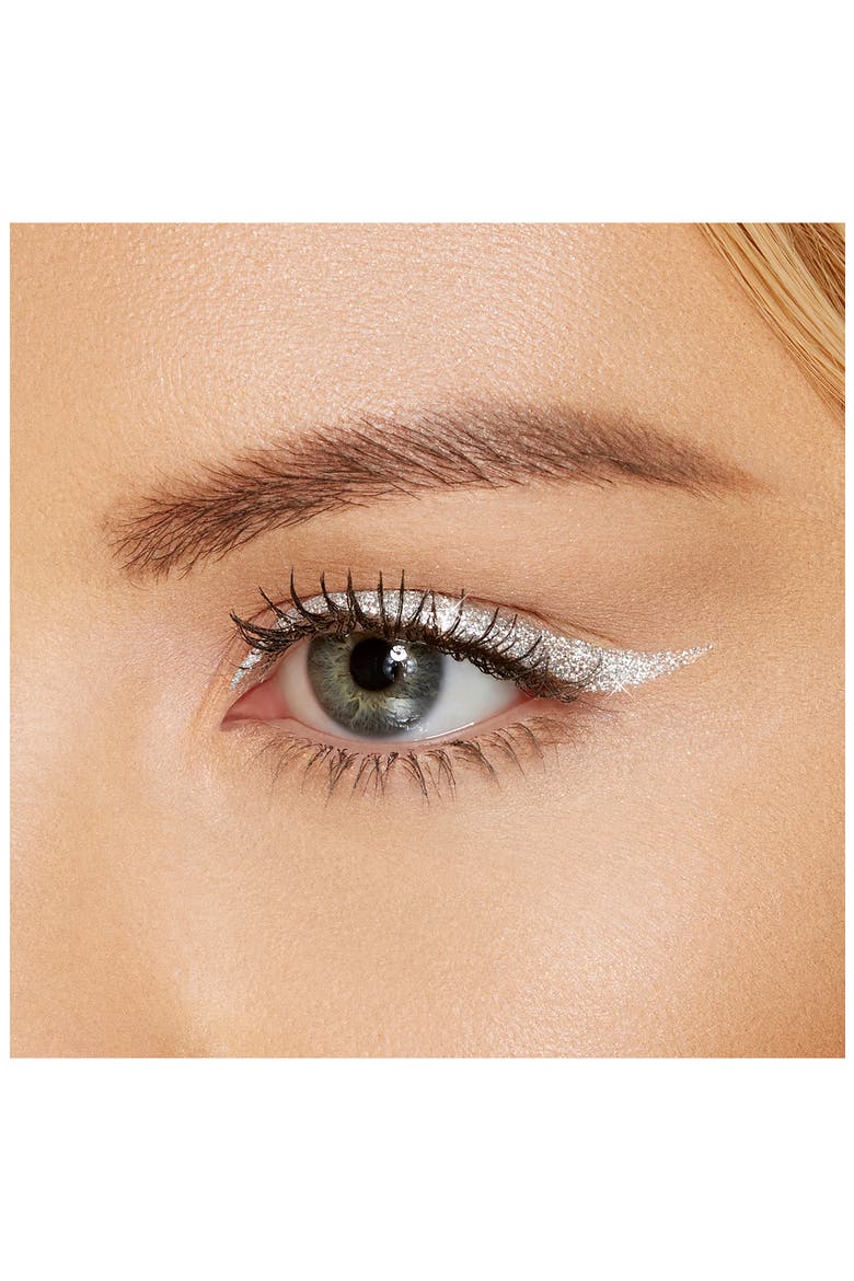 Glitter Pop! Peel-Off Eyeliner, Alternate, color, SUPER FUN NIGHT