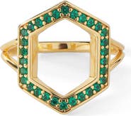 Ora Ana The Donna Ring