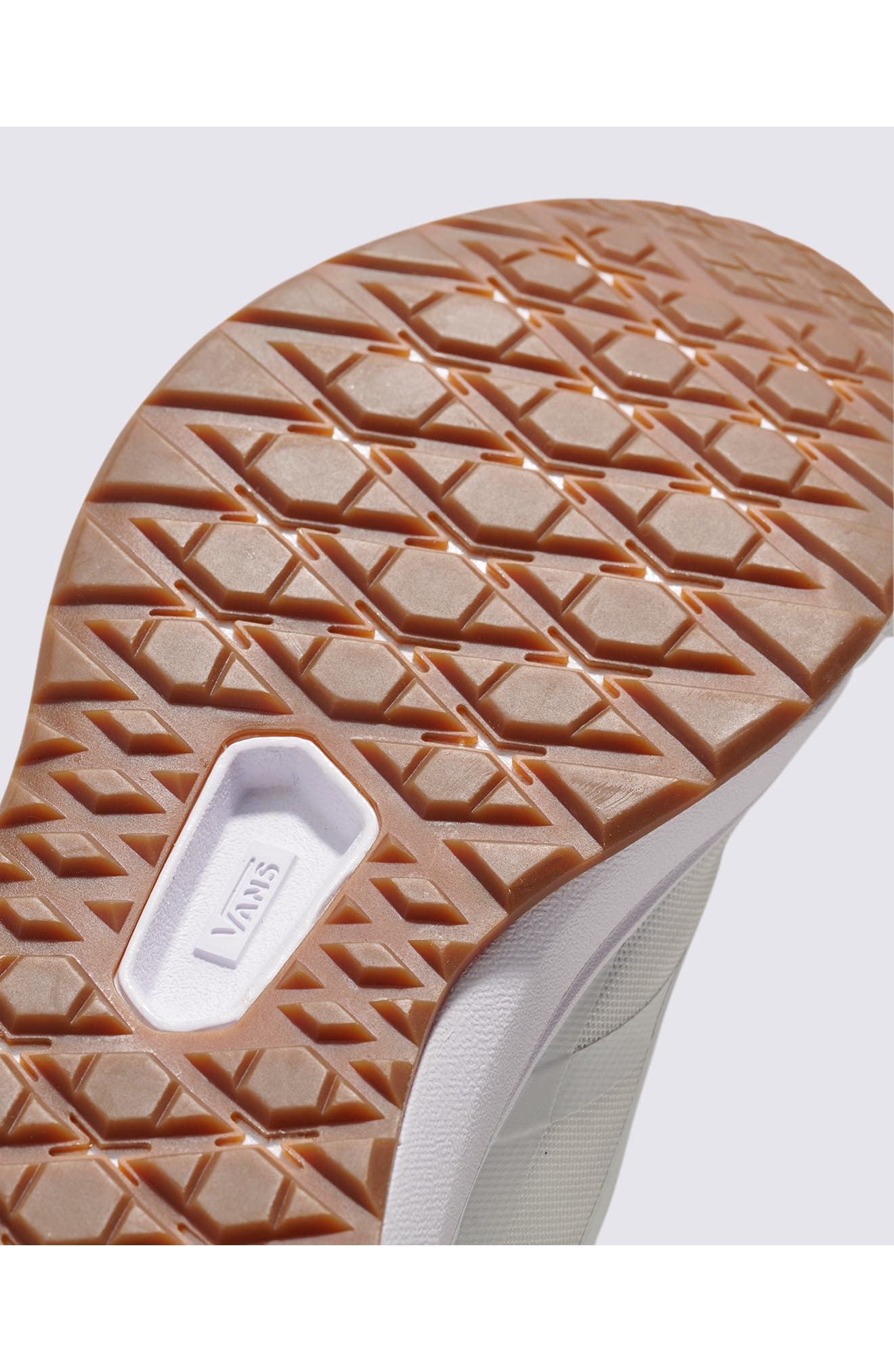 Vans UltraRange 2.0 Sneaker, Alternate, color, 