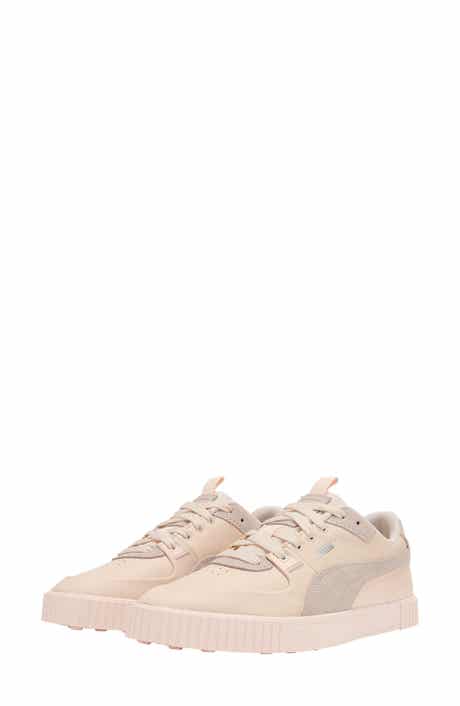 PUMA GOLF Cali G Golf Shoes