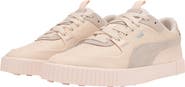 PUMA GOLF Cali G Golf Shoes