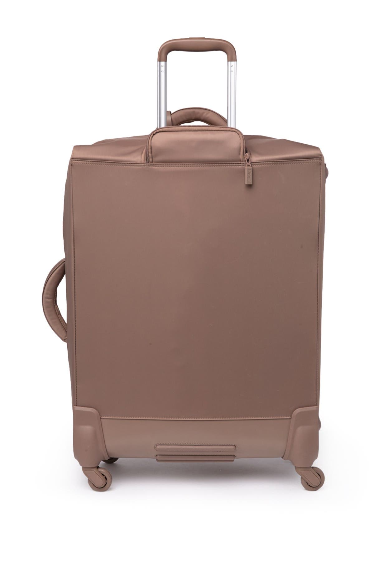 LIPAULT Paris 72/26 4-Wheel Spinner Luggage, Alternate, color, 