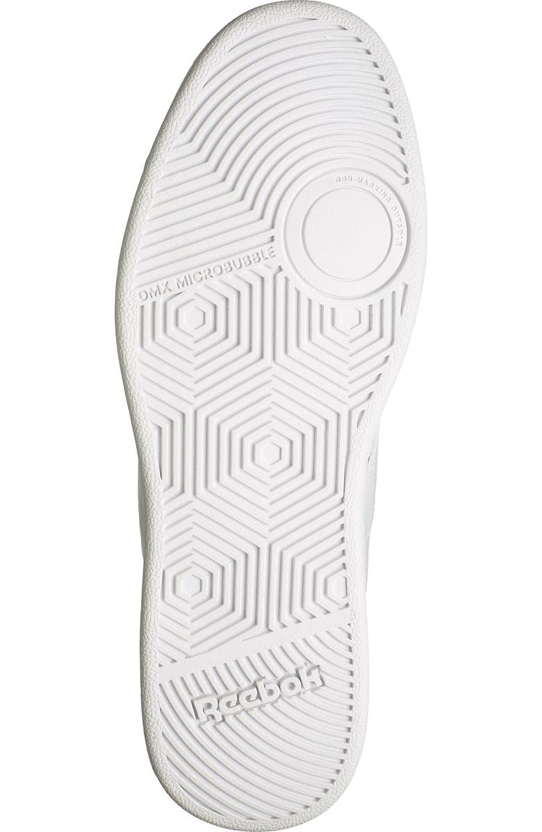 Reebok Court Advance Sneaker, Alternate, color,