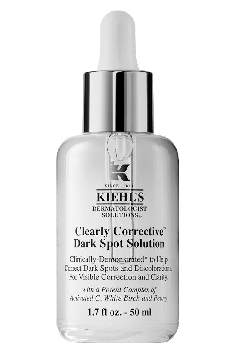 Clearly Corrective™ Dark Spot Solution Face Serum | Nordstrom