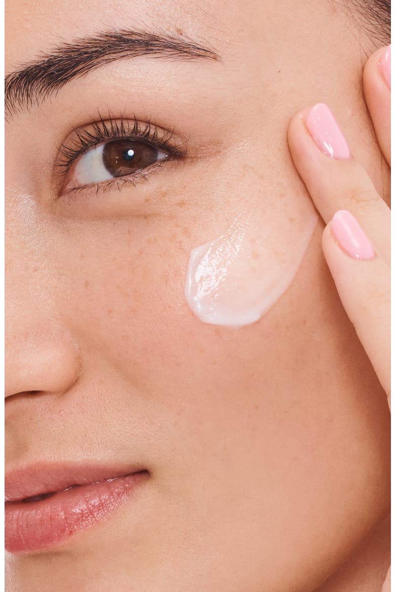 Potent-C Niacinamide Discoloration Treatment, Alternate, color, NO COLOR