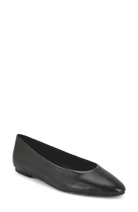 Valore Flat