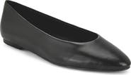 Nine West Valore Flat