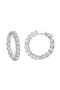 selected 14K White Gold