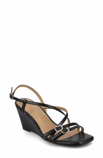 Clinne Wedge Sandal
