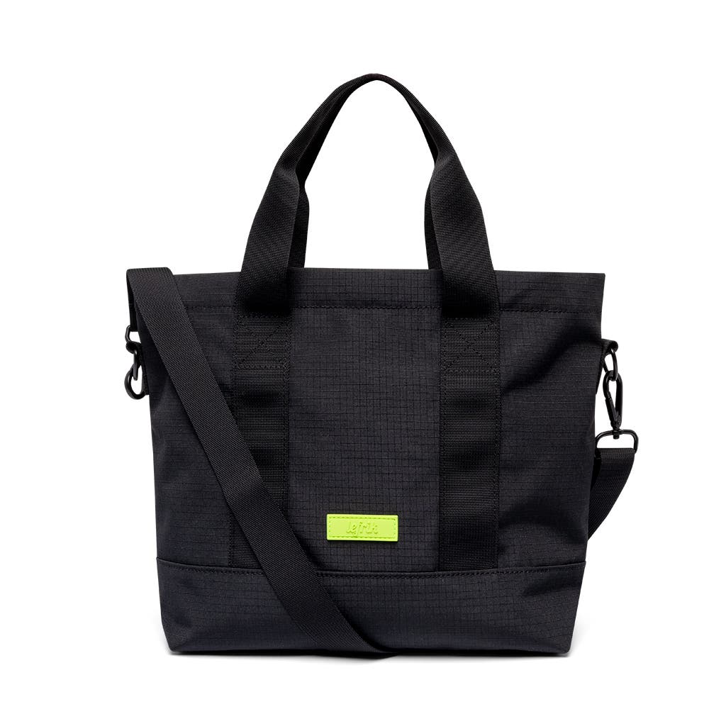 LEFRIK Strata Mini Tote Bag, Main, color, 
