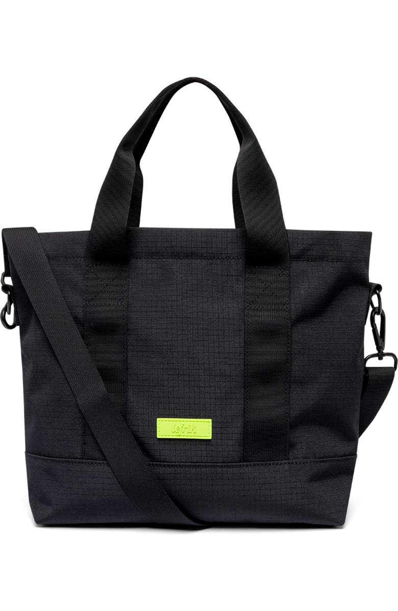 LEFRIK Strata Mini Tote Bag, Main, color,