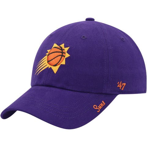 Sultan Hat Tall Purple Hats Unisex Sultan Hat Tall Purple Hats Unisex