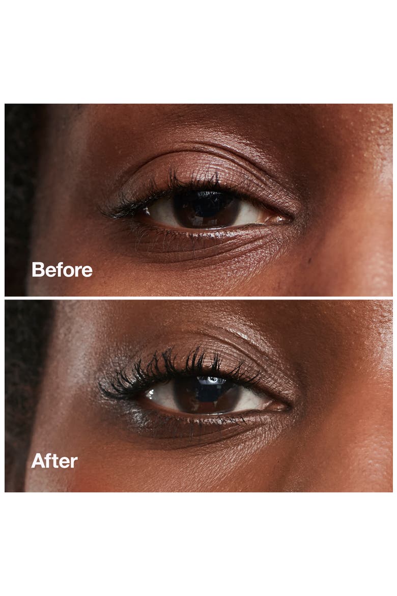 High Impact Curling Mascara, Alternate, color, BLACK