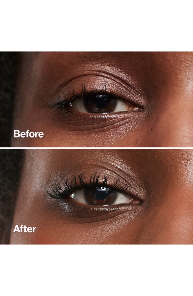 Clinique High Impact Curling Mascara, Alternate, color, 