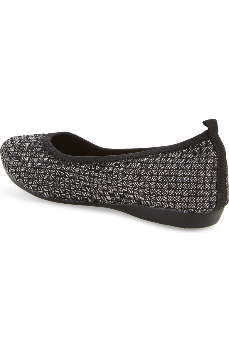 bernie mev. Curlies Flat, Alternate, color,