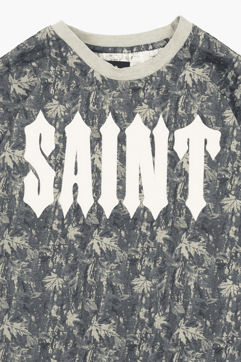 Clint Shirt, Alternate, color, WINTER TWIG/SAINT