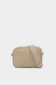 Katie Loxton Avery Small Crossbody Bag
