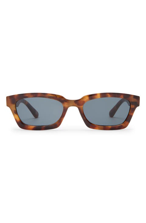 Brown Sunglasses for Women | Nordstrom