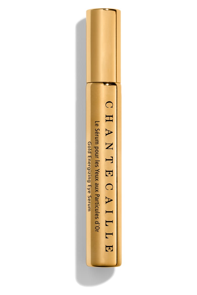 Gold Energizing Eye Serum, Main, color, NONE