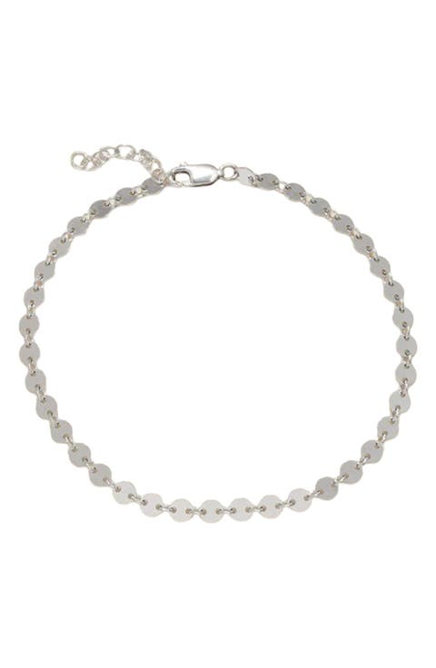 Poppy Bracelet