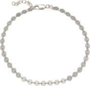 MADE BY MARY Poppy Bracelet
