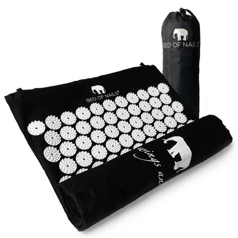 Bon Original Premium Acupuncture Travel Mat