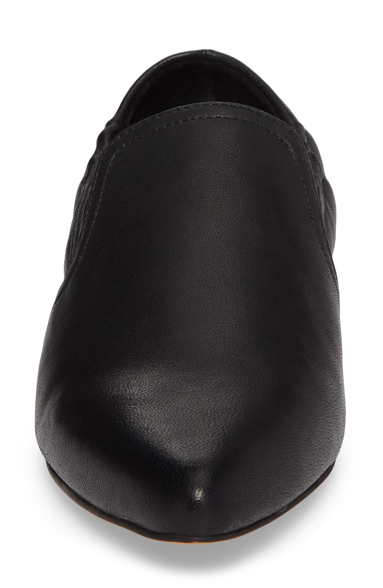 Dolce Vita Hamond Loafer, Alternate, color, 