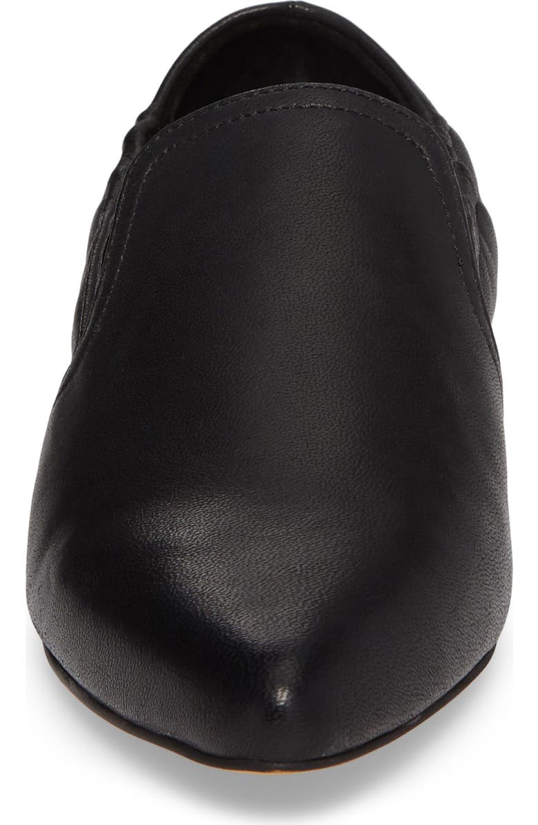 Dolce Vita Hamond Loafer, Alternate, color,