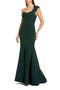 selected Deep Green