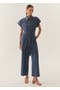 selected Indigo