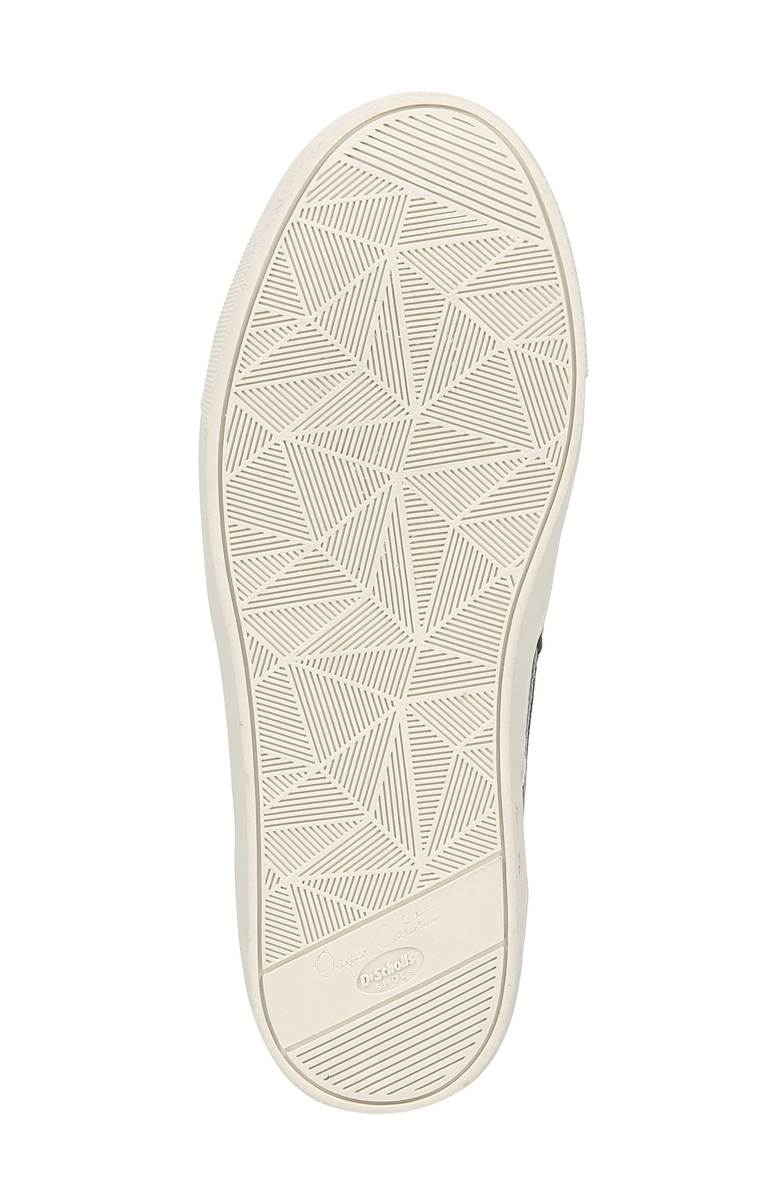 Dr. Scholl's Awake Slip-On Sneaker, Alternate, color, 