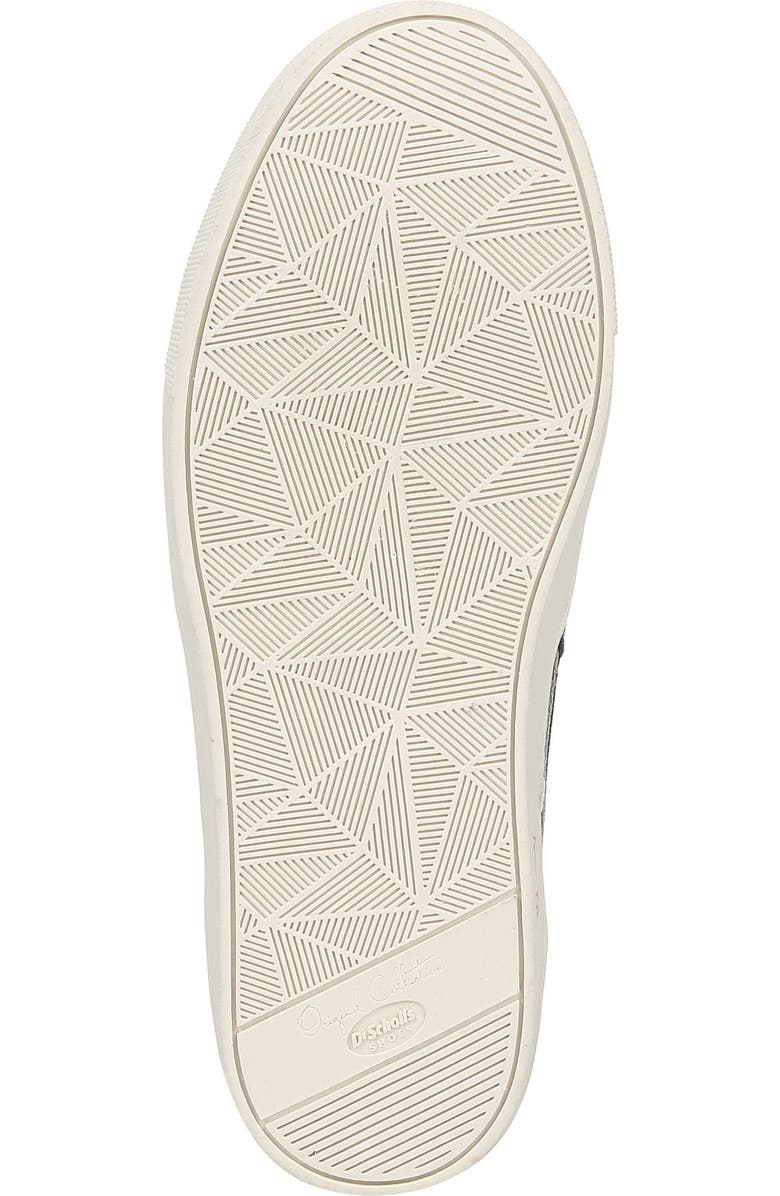 Dr. Scholl's Awake Slip-On Sneaker, Alternate, color,