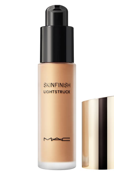 Skinfinish Lightstruck Liquid Highlighter