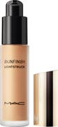 MAC Cosmetics Skinfinish Lightstruck Liquid Highlighter